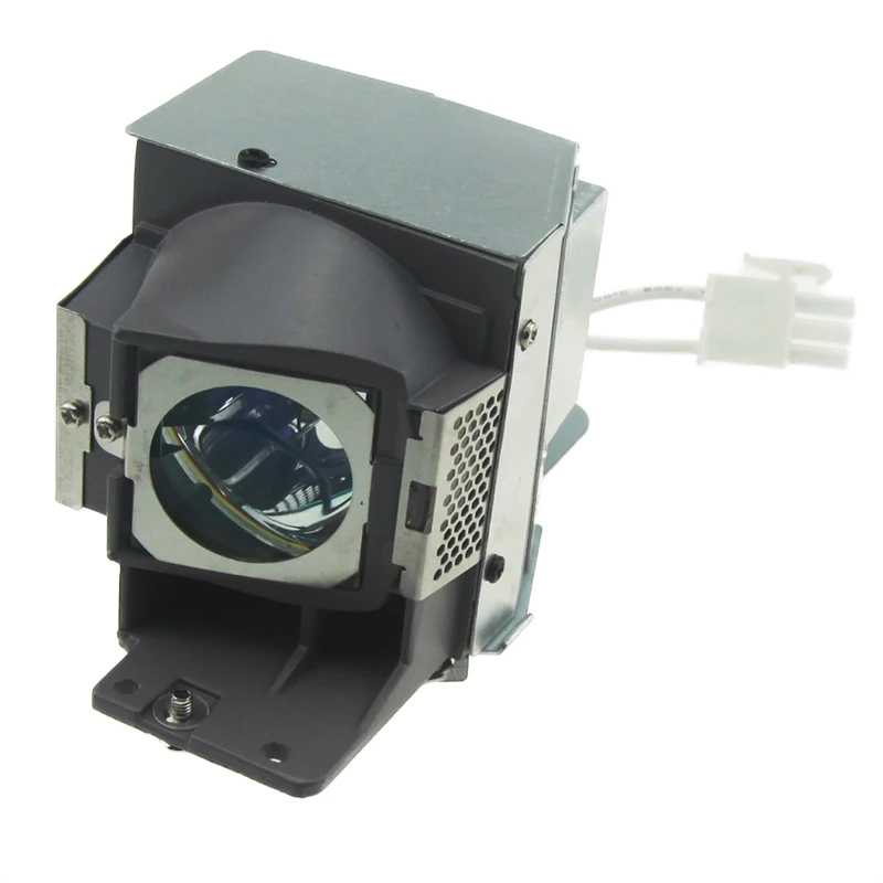 MC.JH511.004  / MC.JF411.002-lamp for ACER P1173,X1173,X1173A,X1273,P1340W,P1341W,X1340W Projectors