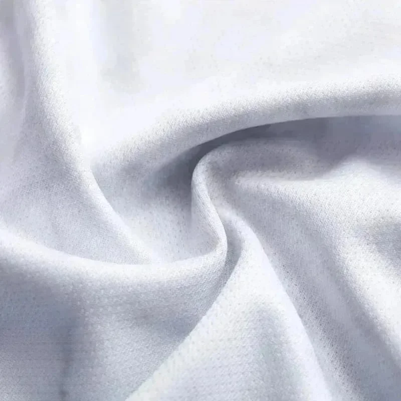 Thumbnail 4 - #15 Trending Workwear Utility Jumpsuit Costumes Right Now