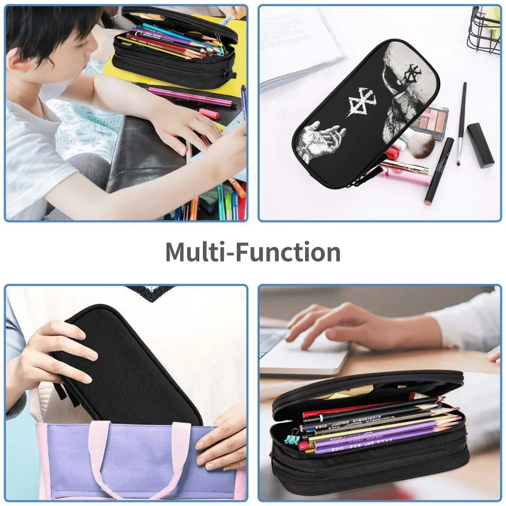 S7b6f89380ce0450486bd0f7bb472792f4 - Berserk Shop