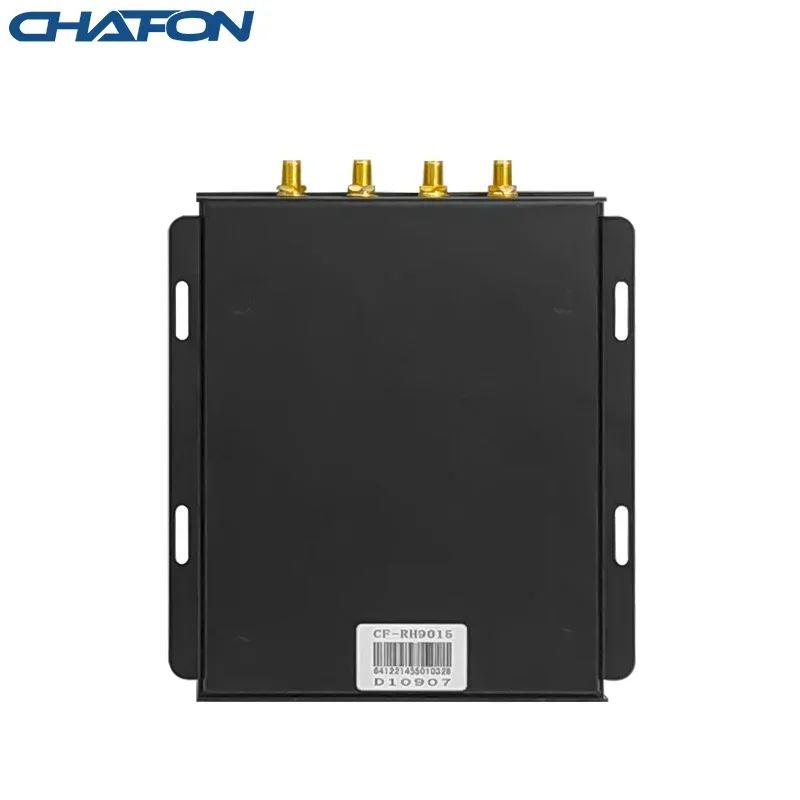 CHAFON manufacturer 30cm long range anti-collision iso15693 rfid reader