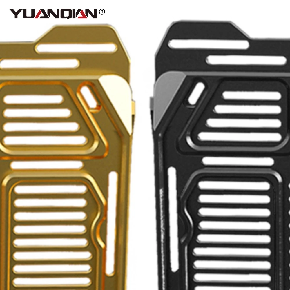 

Motorcycle Accessories Radiator Grille Protector Grill Cover Protection Net FOR Suzuki RM250 RM125 DRZ400 E S SM 2000-2024