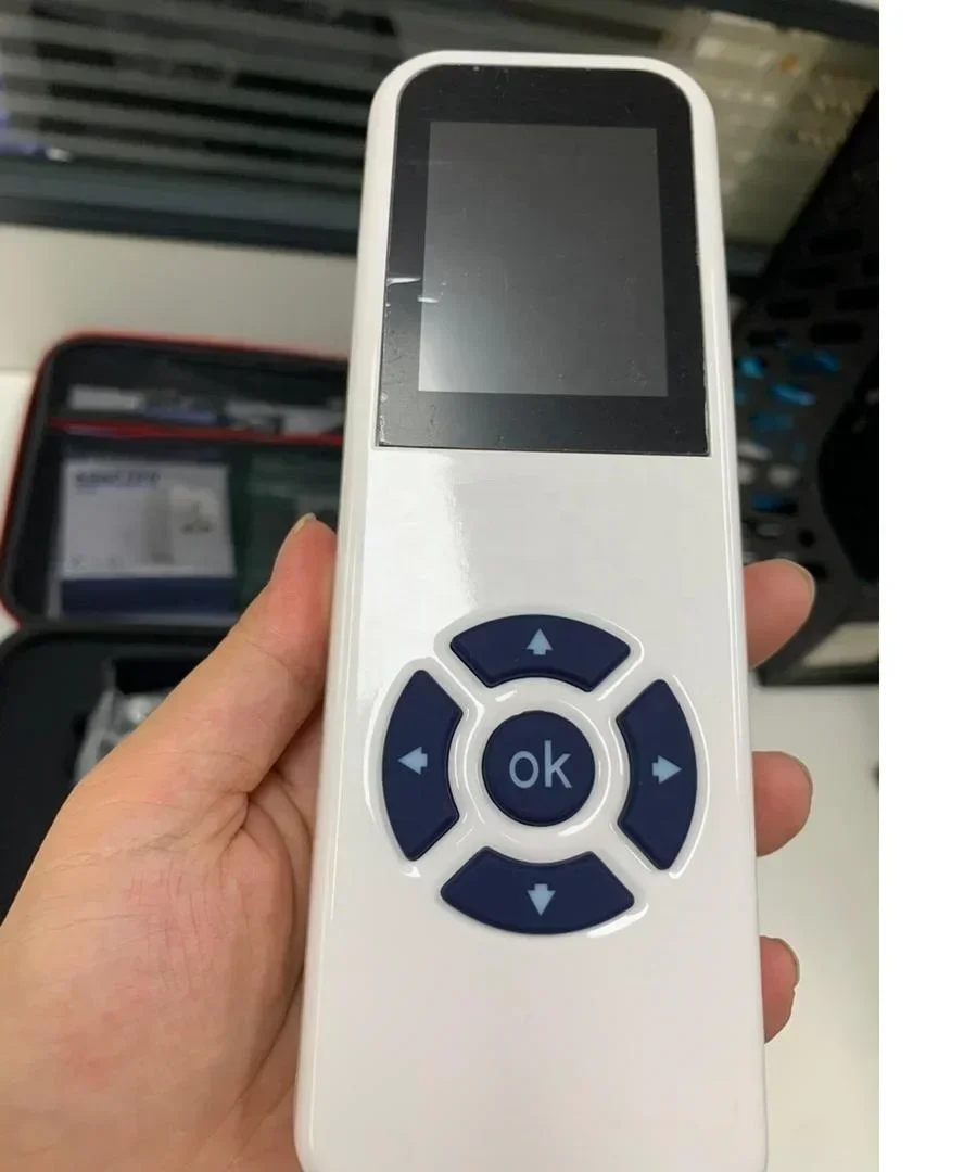 AD-15TD Hot Sale Pr… - image