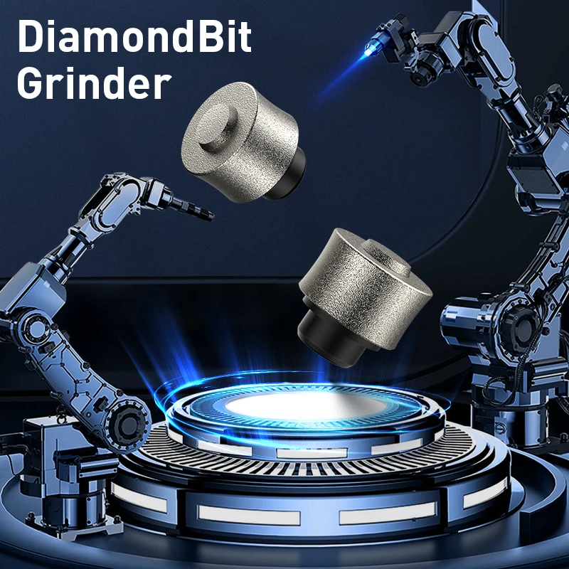 Thumbnail 2 - #27 Dog Nail Grinders List of Top Picks