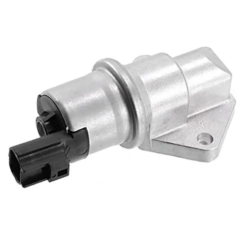

Запасной клапан регулировки холостого хода YL8Z9F715AA 1126997 для Ford Escape, Focus, Mercury Cougar