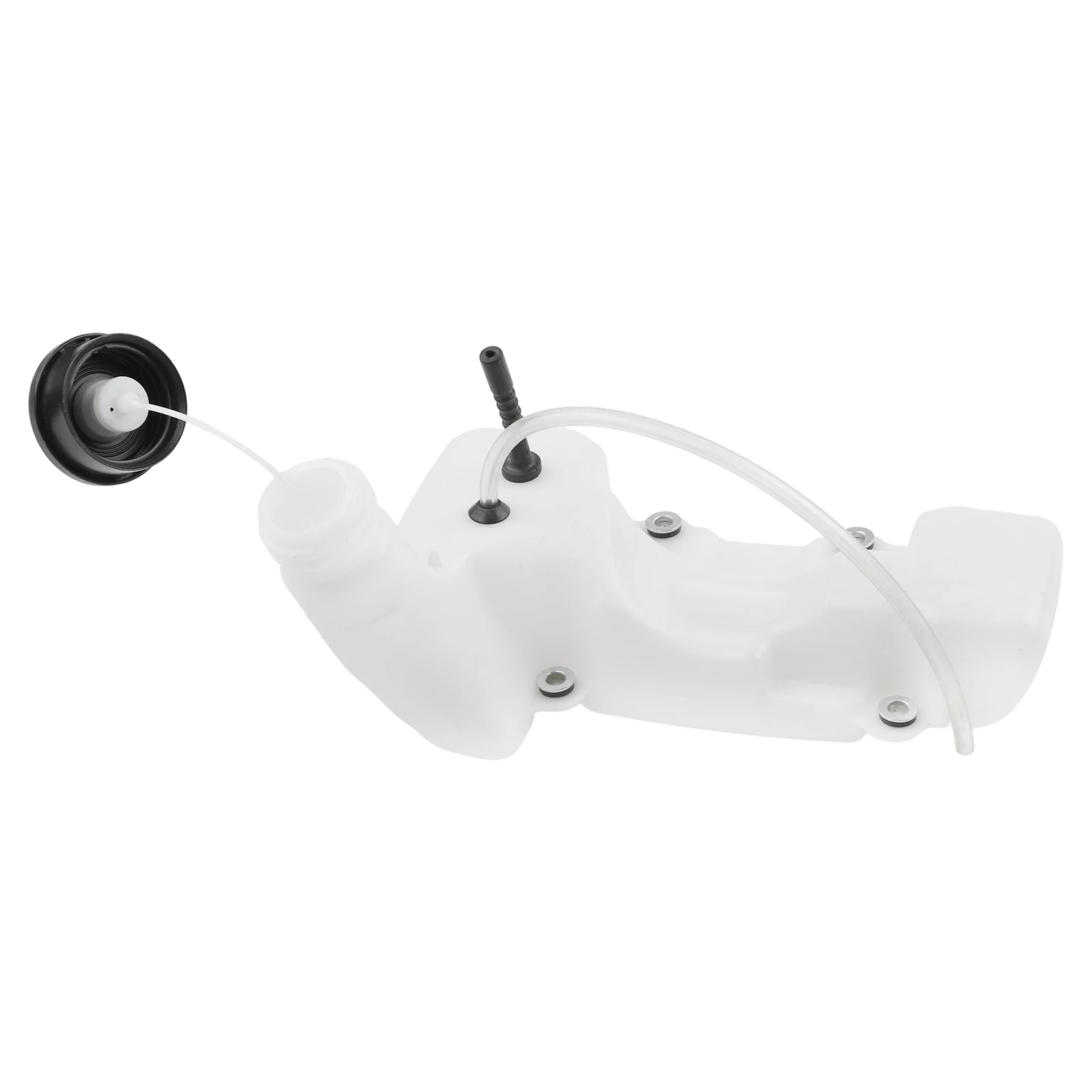 FS120 Fuel Assembly for Trimmers For FS200 FS250 For FS300 FS350 FR450 Optimized for Performance and Durability