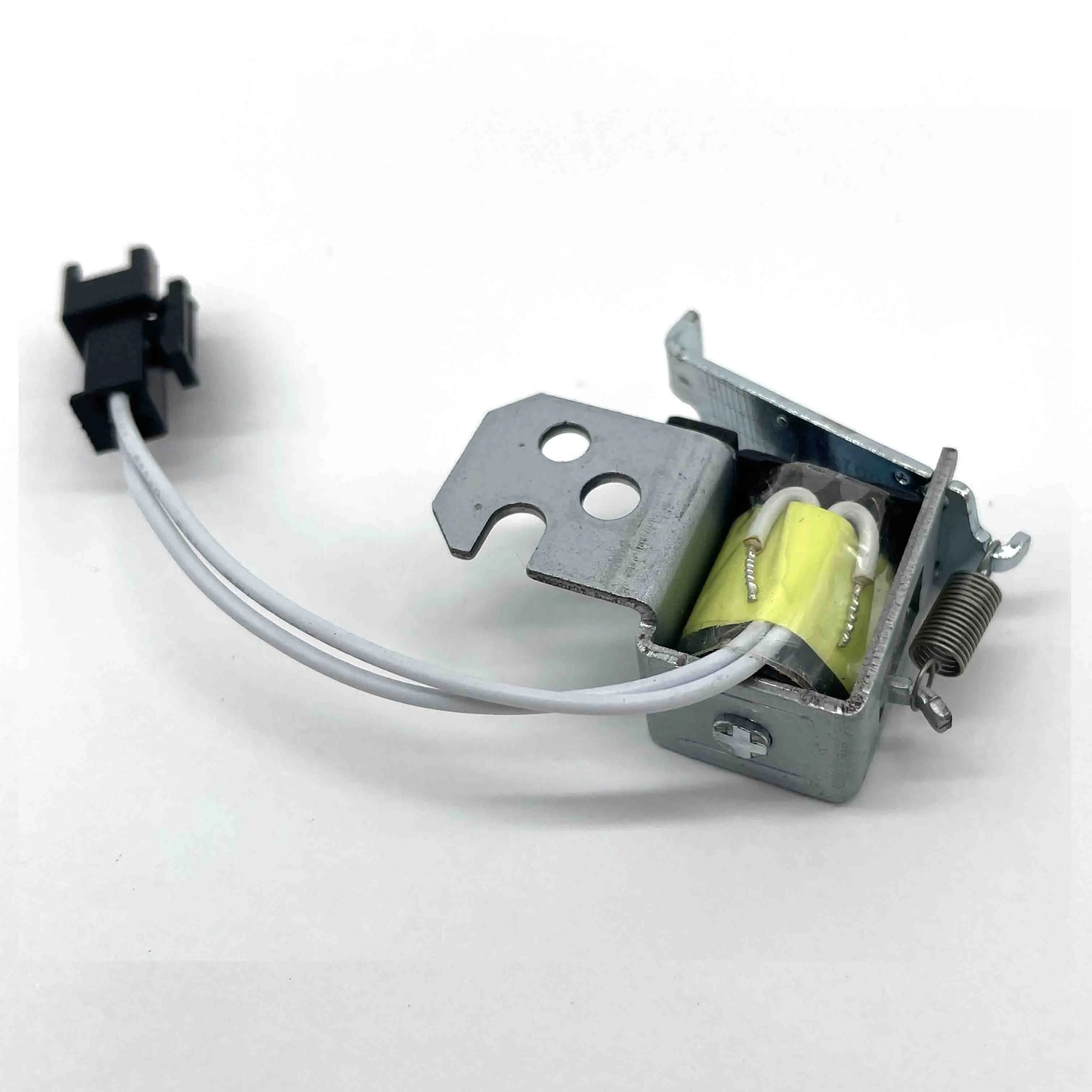 

Соленоид реле P300DW подходит для Pantum 3405DN P3300 7100DW P3100 3205 M6700