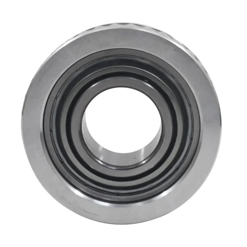 แบริ่งGimbalสําหรับMercruiser Gen 2 1998-Up Bravo 862540 A3 30879194 A01 18-21006