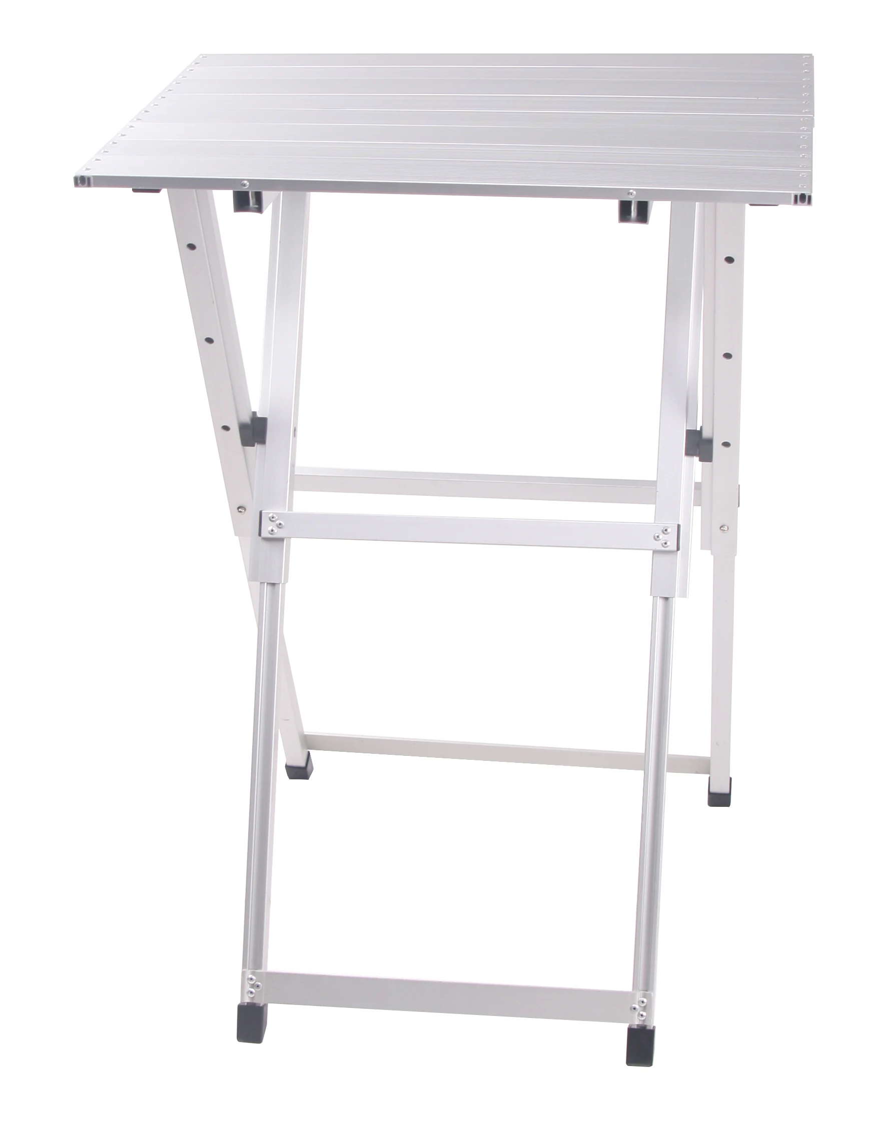 2026 Veterinary Stainless Steel Electric Lifting Dog Grooming Table Super Stable And Adjustable For Pet Care