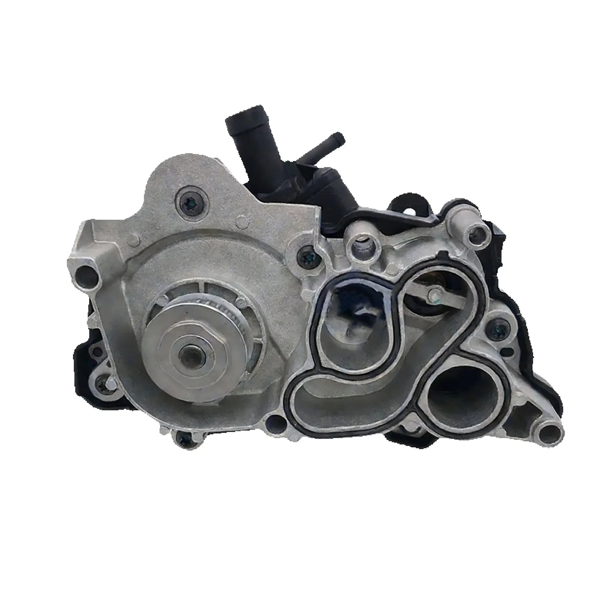 

04E121600AD 04C121600K 04E121600CR Pump for Santana CrossSantana Rapid GolfBlueMotion A3SPORTBACK