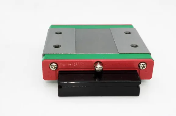 HIWIN linear bearing MGW15H