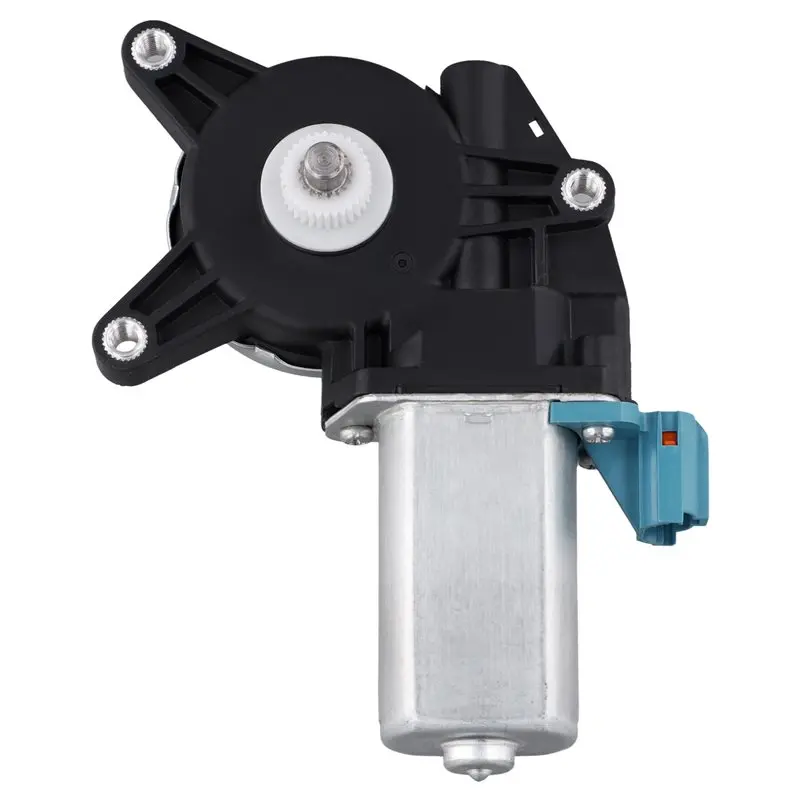 Electric Window Lifter Regulator Motor For 2003-2009 Sonata (EF) 2004-2013 Kia Optima-A99D
