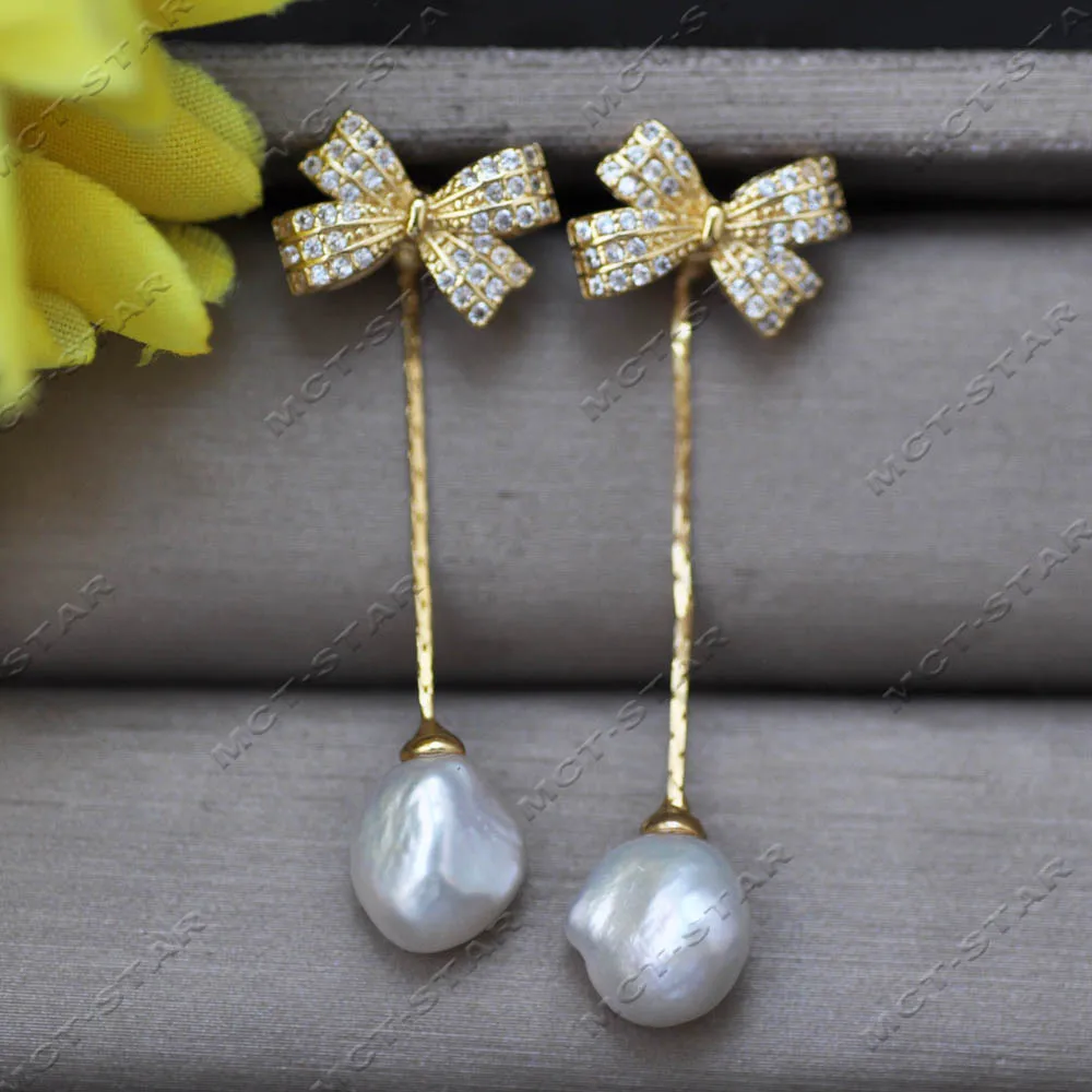 Mtc·Star 2" 10Mm Wh… - image