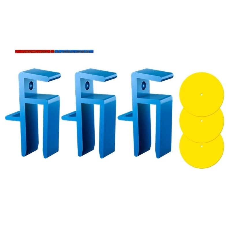 Y1AD Calmentry Jigs Scribing