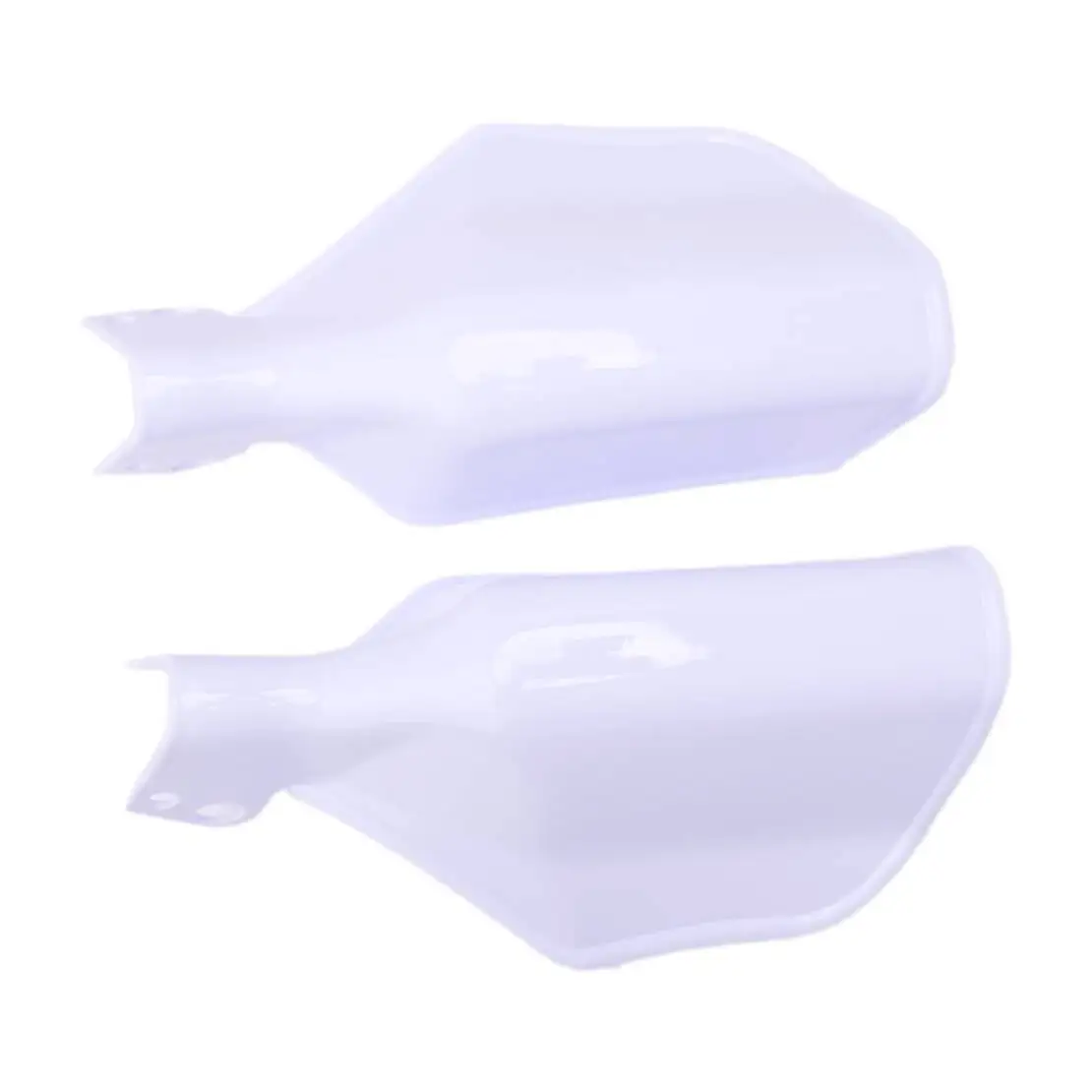 

1 Pair Brush Handguard Fit for Yamaha XT350 TENERE XTZ750 TT350 TT600