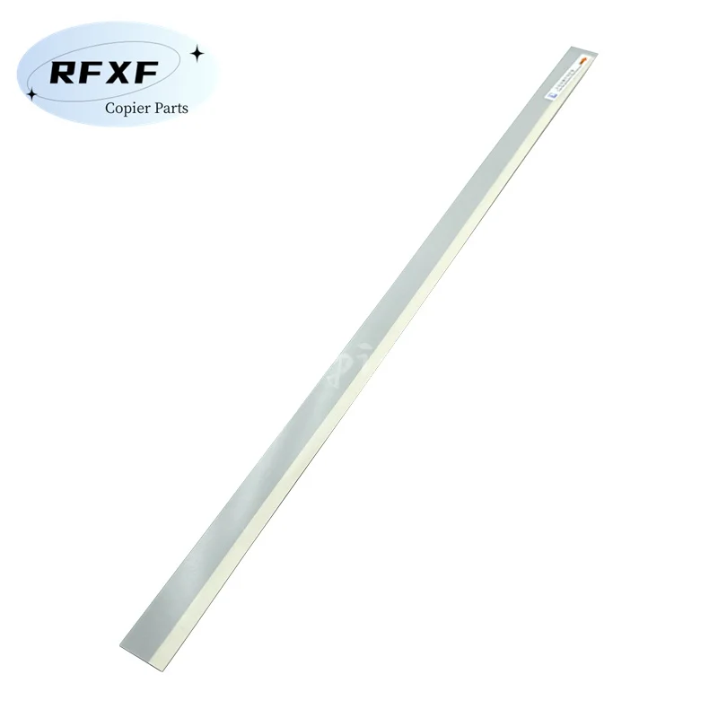 High Quality Effective Powder Blocking Film Compatible For Ricoh PRO 8110 8120 8100 8200 8220 8300 Copier Printer Parts