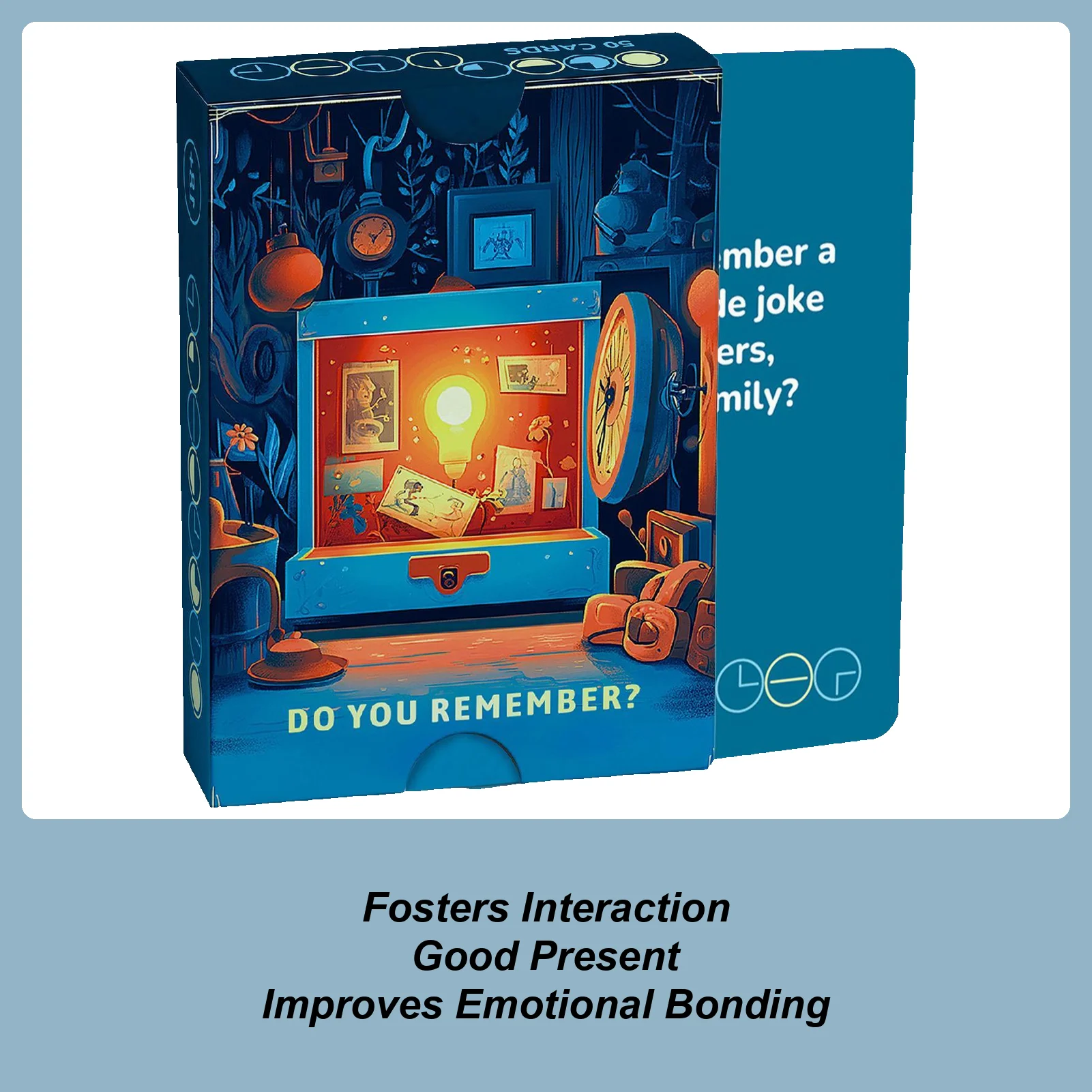 

Игры для пар для взрослых Карточные игры для пар Портативные игрушки с 50 вопросов на искра Веселые разговоры на свадьбу Валентина