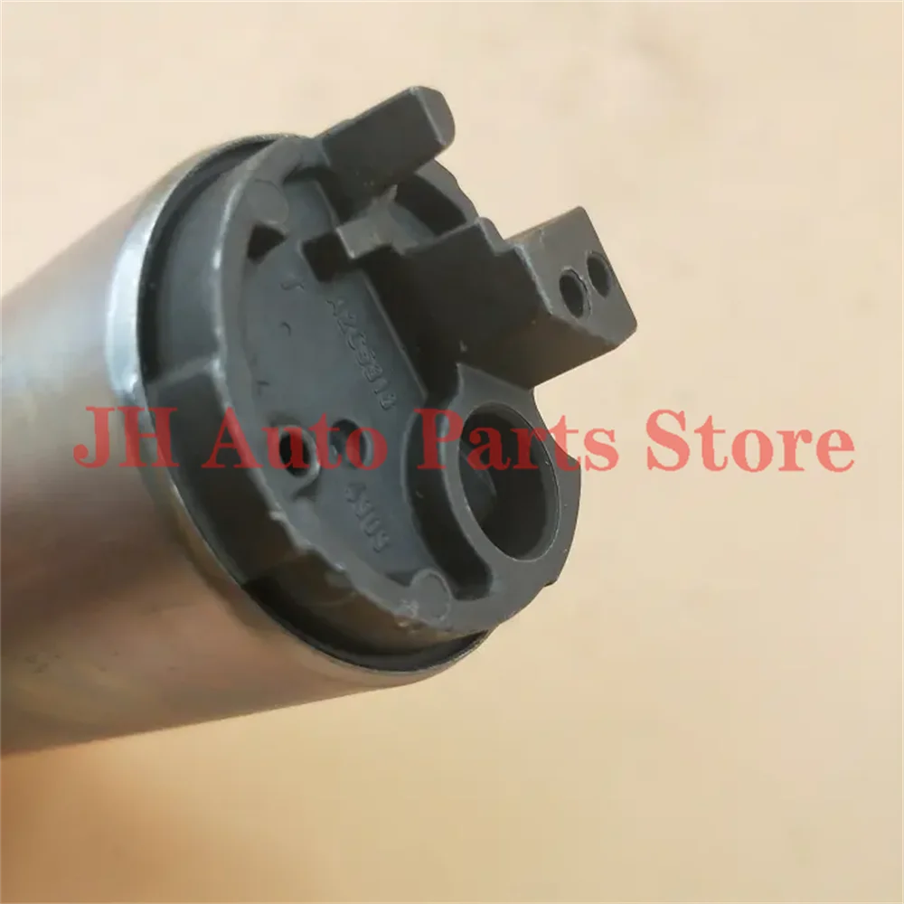 Fuel Pump Fits For Mercedes-Benz W211 E200 E240 E280 E320 E350 E500 E300 OEM 993784007 29504 H2315 221 A2C53373652