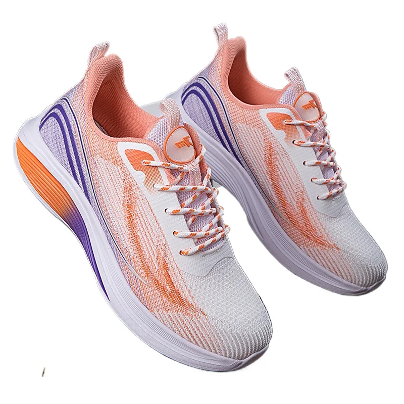 Women's Running Sho… - image