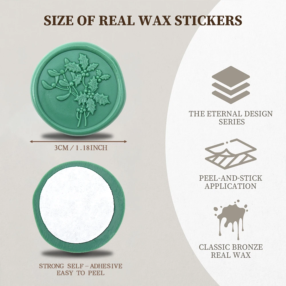 Valentine's Day Wax…