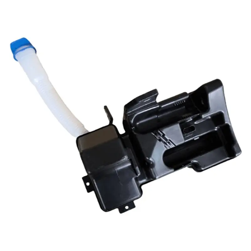 

Spray Sprayer Bottle 5ND955455A 5ND955453A For Tiguan And Jetta Compatible