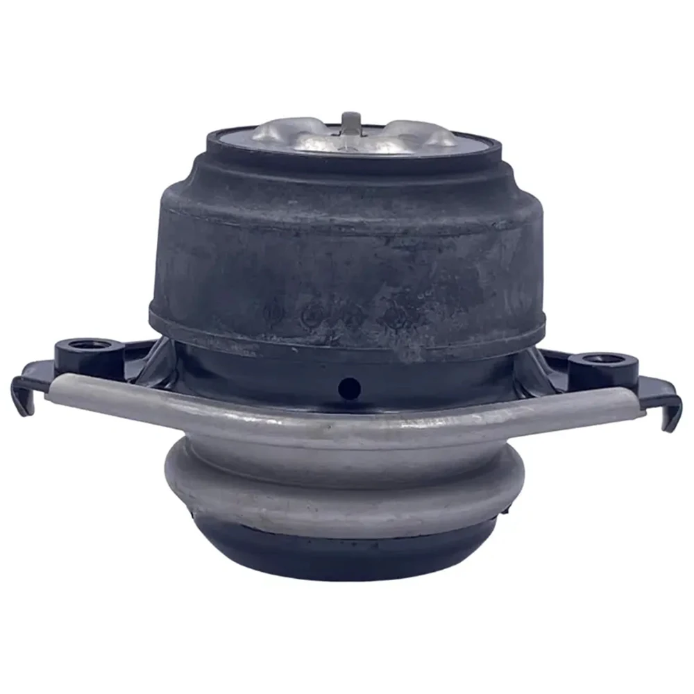 

For MERCEDES-BENZ GL-CLASS X164 GL320 M W164 ML500 R W251 Engine Mount 2512404317 2005-2011 Bracket Support Accessories