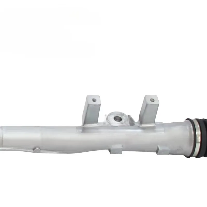 مجموعة رف ورف التوجيه LHD 56500-S6000 لشركة Hyundai Ix35