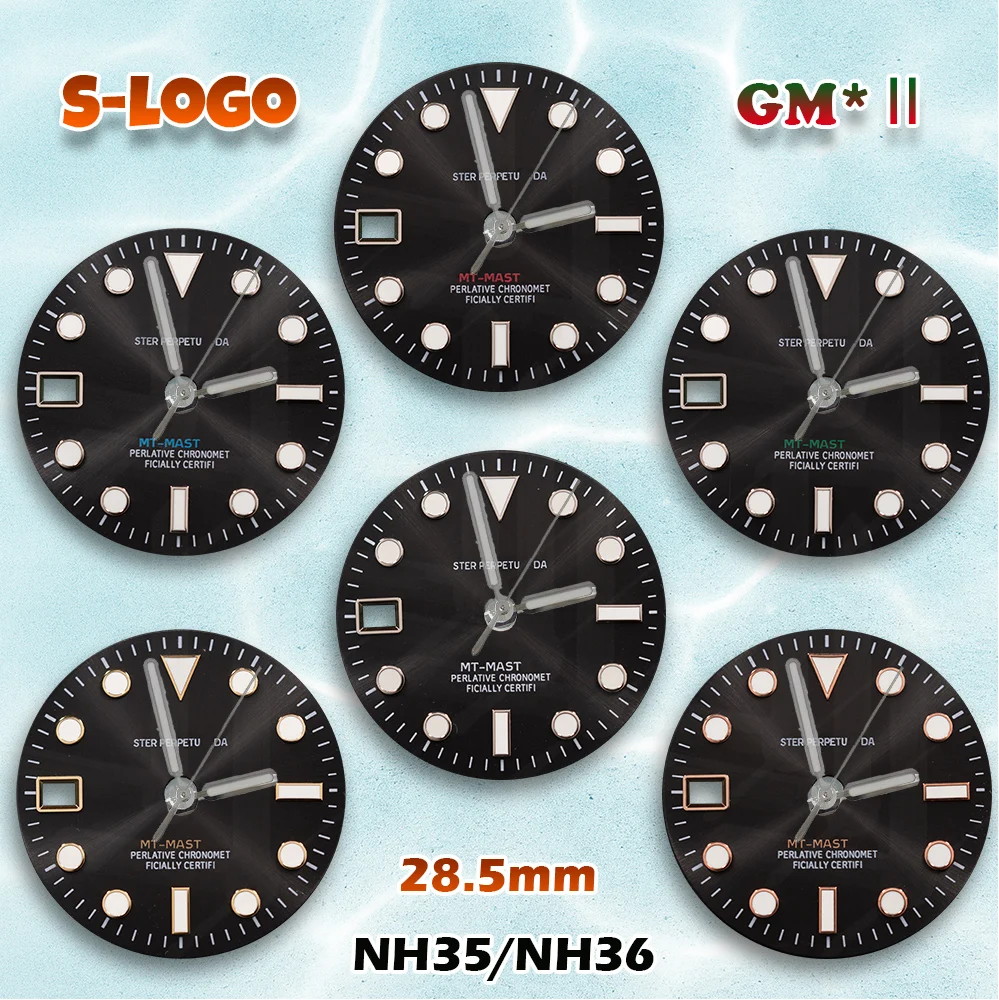 NH34 Movement - 28.…