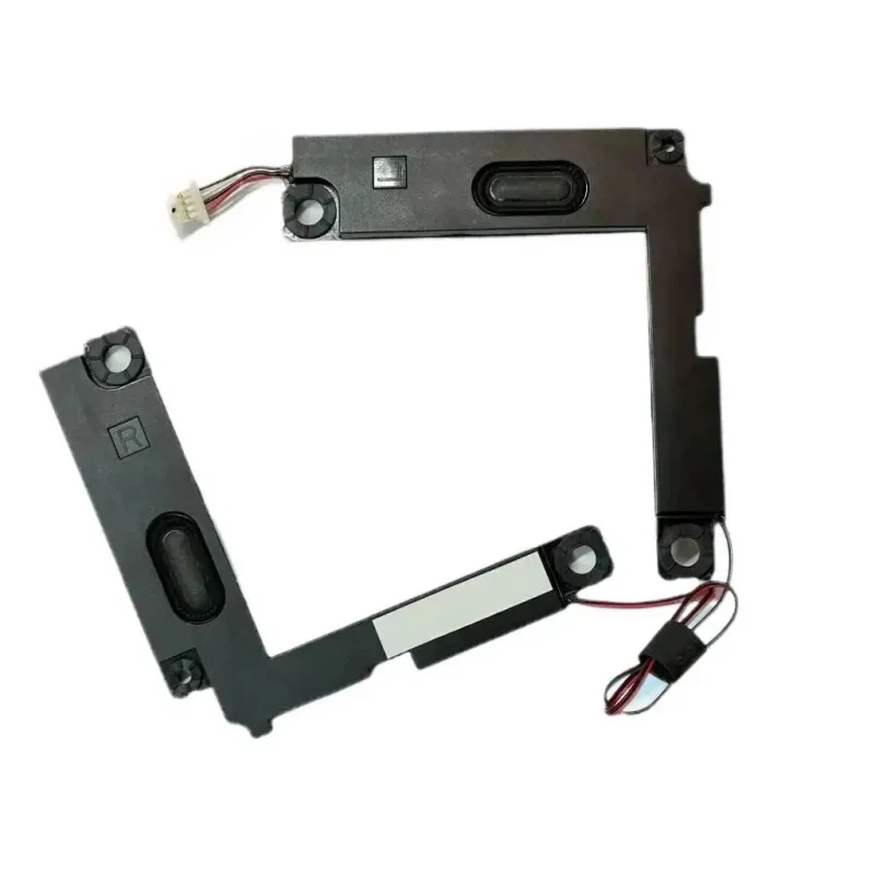 Laptop Speaker For XiaoMi MI Air13 161301-01 CN CG FC FB TM1601 TM1703 TM1613 TM1604 built-in speaker horn audio