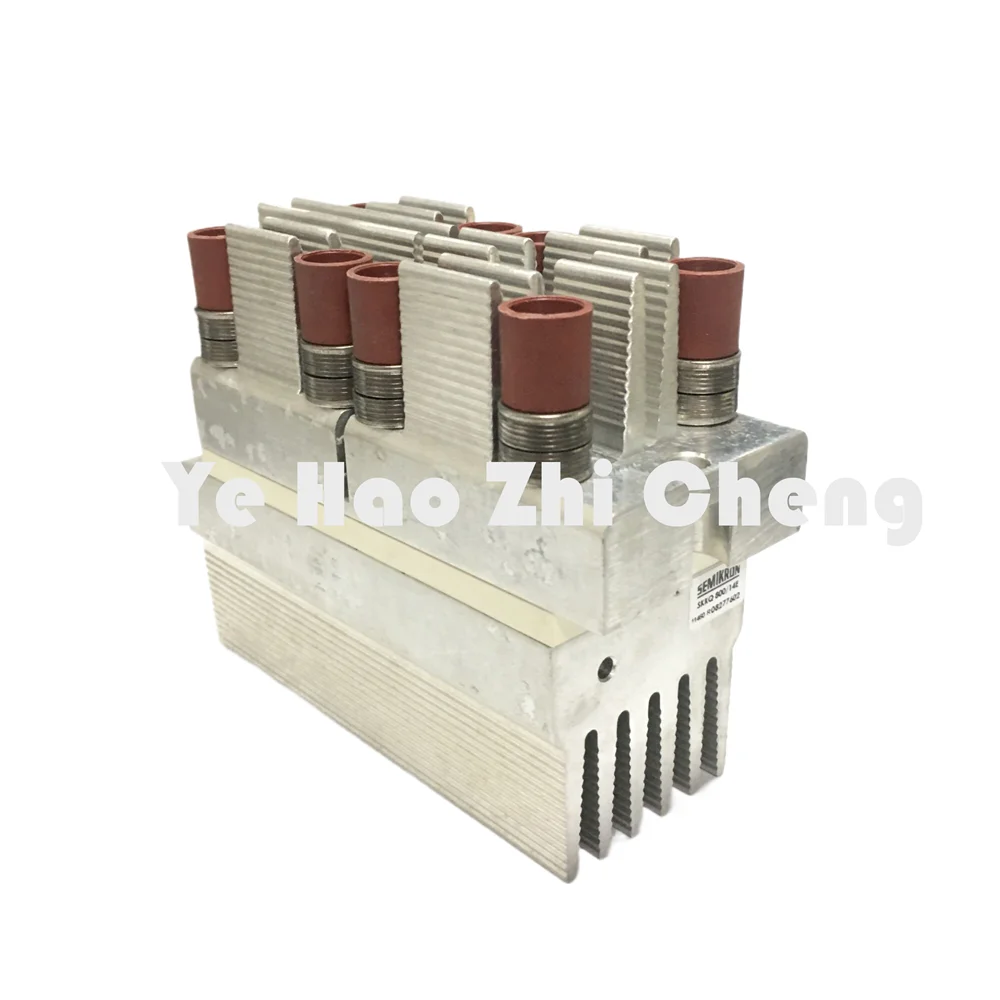 

Start thyristor SKKQ800/14E SKKQ800/18E
