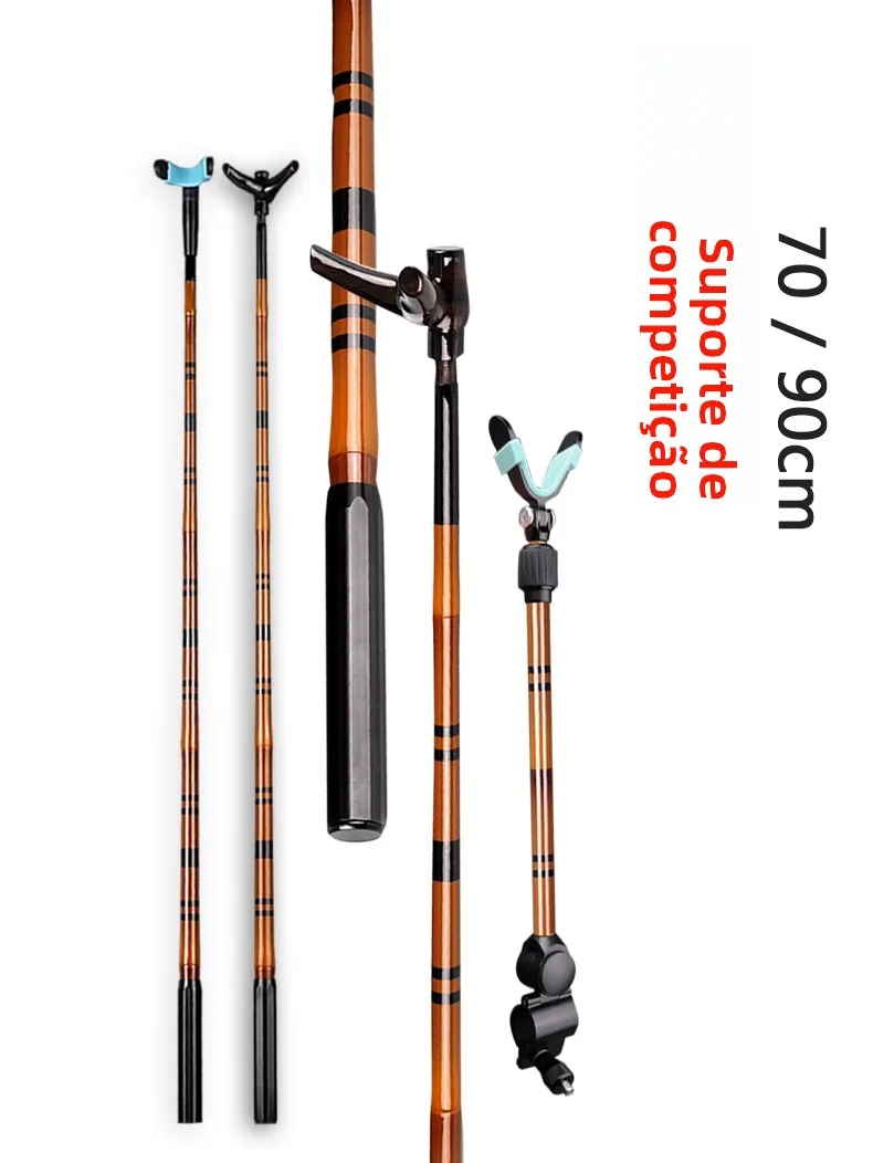 leji-canna-da-pesca-in-carbonio-ultra-leggera-e-ultra-resistente-monopezzo-simulazione-bambu-sezione-corta-cannon-tower-bla-pit