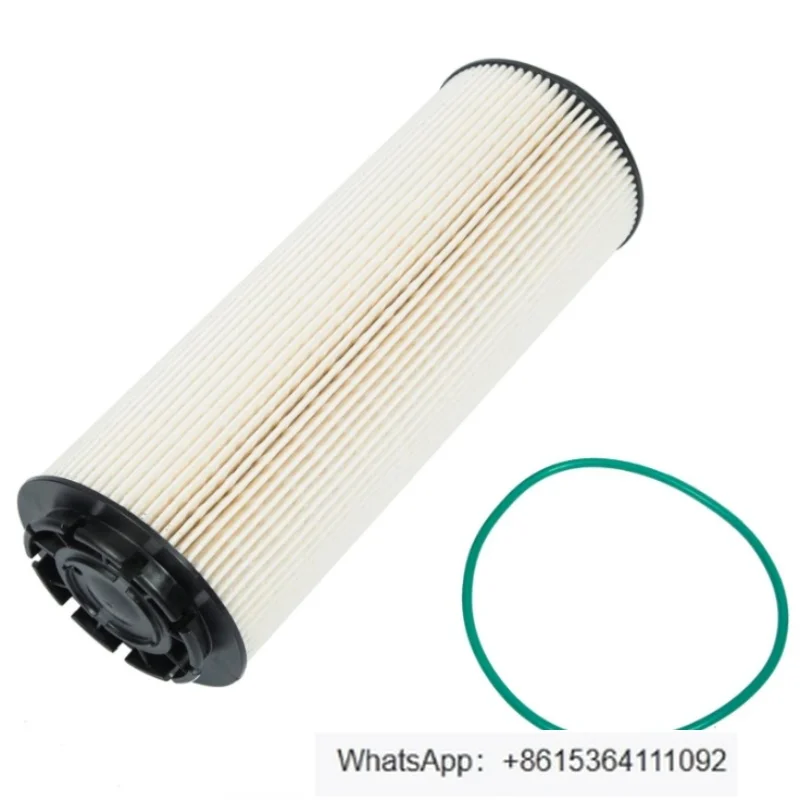 

2277129 Fuel water separator filter 1pcs