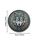 CUSTOM-4751