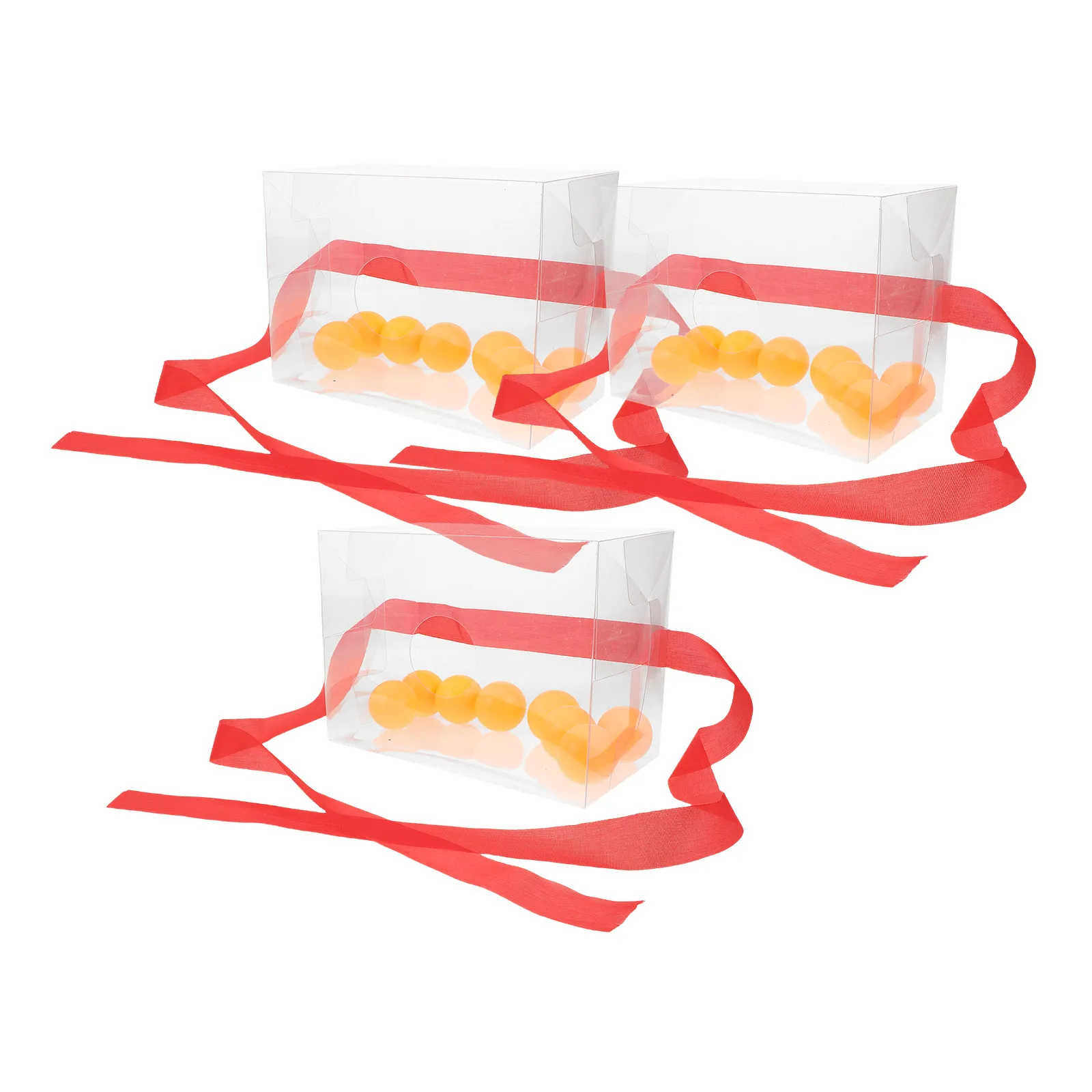 

Набор из 3 электрических шаров для игры в «Тряси-шарик» — любимая игра для вечеринок, соревнований, веселых физических развлечений для встреч, девичников, свадеб