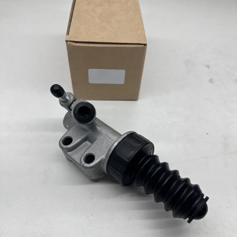For Clutch Slave Cylinder BP4S-41-920A BP4S41920 Replacement