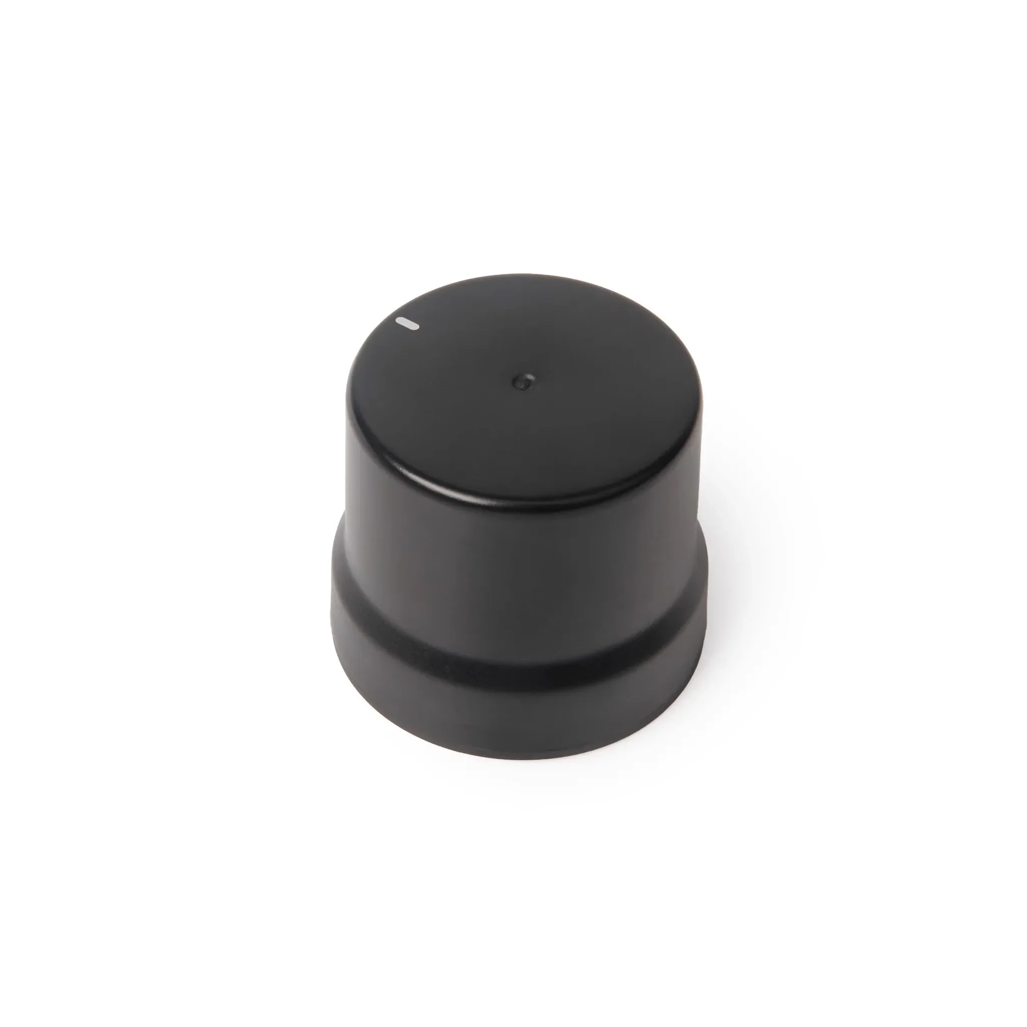 Holybro H-RTK F9P Ultralight RTK GNSS with  ZED-F9P IST8310 compass For Toy Rc Airplane/Car Parts Pixhawk 6x Flight Control