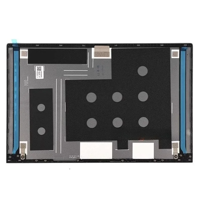 Funda trasera LCD para portátil Lenovo ThinkBook 15 G2 G3 ITL, marco de cubierta superior de pantalla, bisel frontal, reposamanos, base de carcasa