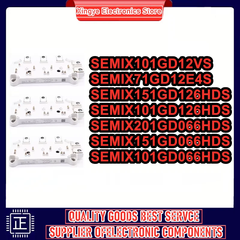 

SEMIX71GD12E4S SEMIX101GD12VS SEMIX151GD126HDS SEMIX101GD126HDS SEMIX201GD066HDS SEMIX151GD066HDS SEMIX101GD066HDS