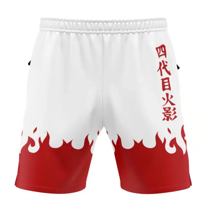 2026 Hot Summer Breathable and Comfortable Beach Pants for Men