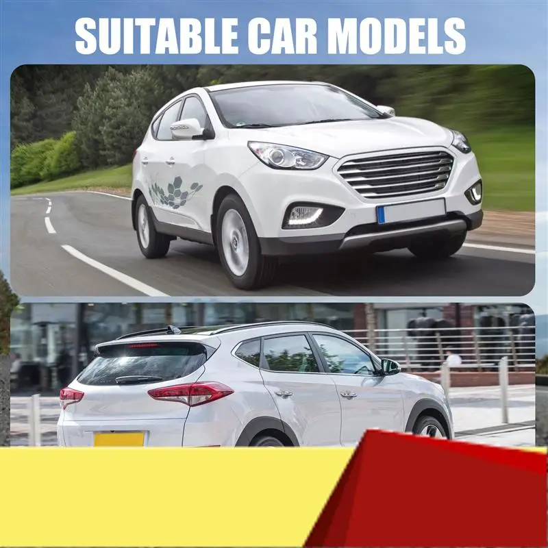 

4Pcs Fuel Injector Clamp Bolt Assembly For Hyundai Tucson Ix35 Santa Fe Carnival Sorento Sportage 338162F000 33816-2F000-M53K