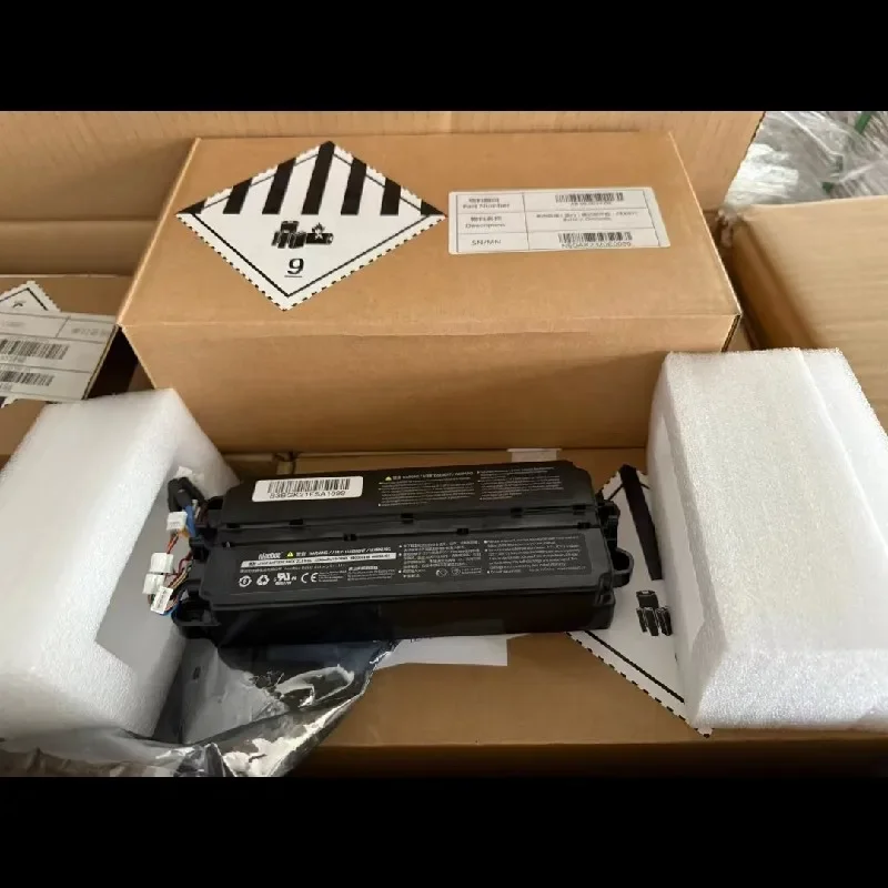 100%Original 21.6V … - image