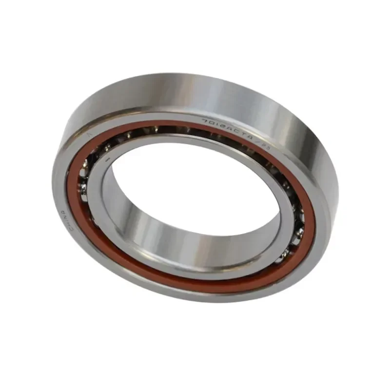 2026 Hot！ 30BER29SV1V 30BER29HV1V 30BER29XV1V Ultra High-Speed Angular Contact Ball Bearing for Machine Tool CNC Spindle with