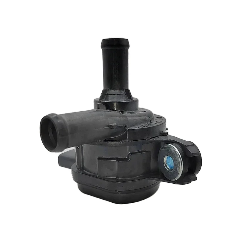 G9040-52020 For TOYOTA YARIS LEXUS RX (_L2_) 450h Engine Cooling Systems Electric Auxiliary Water Pump