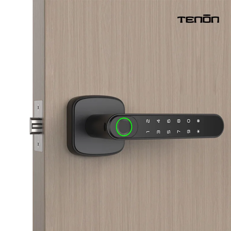 Tenon K1 Plus Indoo…