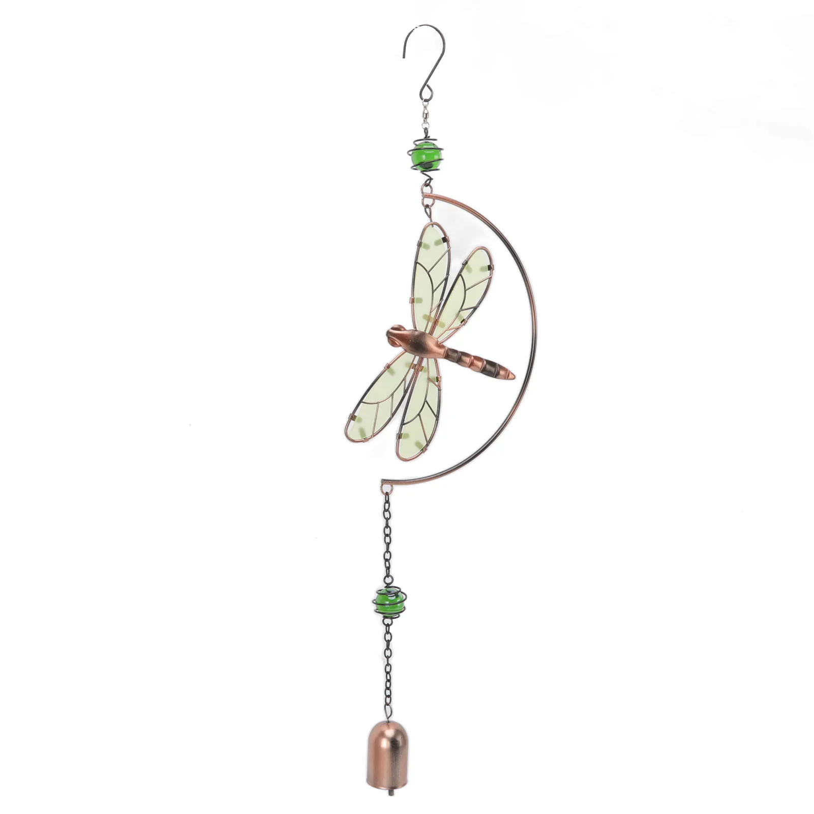 #46 Latest Wind Chimes Updates