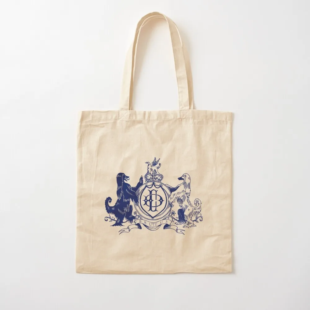 Daniel Caesar Never Enough Aesthetic R&B Tote Bag Women's beach bags Women's bag shopper bag women