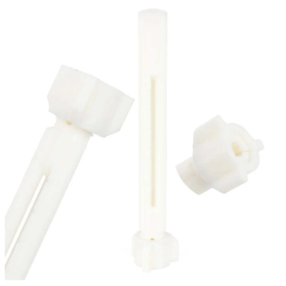 อุปกรณ์ช่วยวาดเส้นตรงสำหรับติดขนนกบนลูกธนู  อุปกรณ์เสริมสำหรับการล่าสัตว์