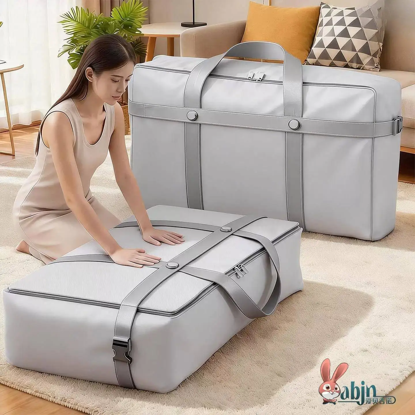 sac-de-rangement-de-grande-capacite-pour-demenagement-sac-de-compression-pour-couettes-sac-special-pour-vetements-et-couettes-en-coton-outil-pour-l'emballage-des-bagages