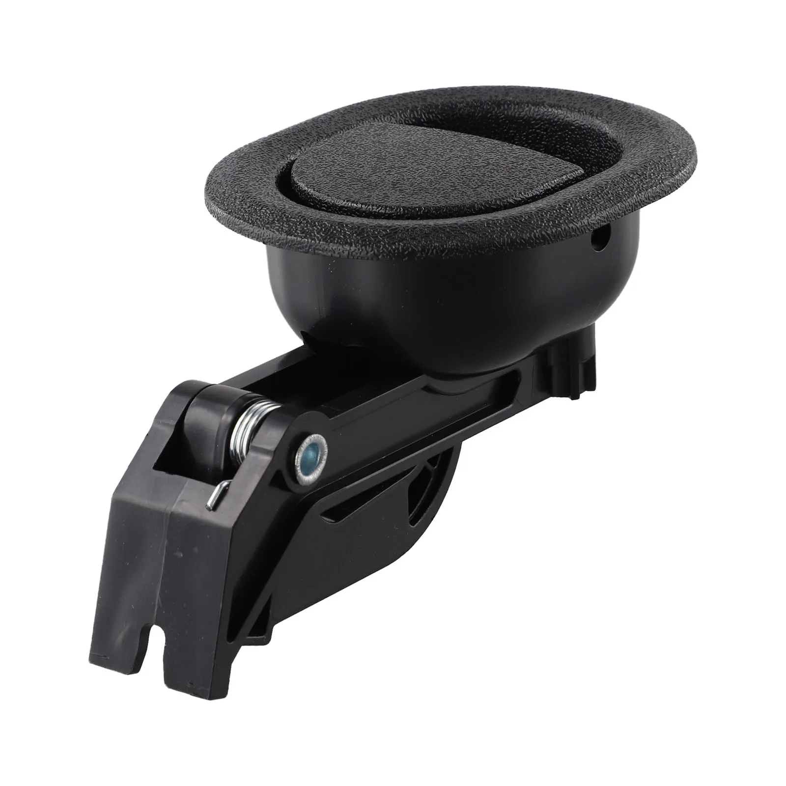 

100% Фирменная Новинка, ручка для раскладывания, кресло для дивана, 11 см * 6,8 см/4,33 * 2,68 дюйма, стиль освобождения пальцев из АБС-пластика