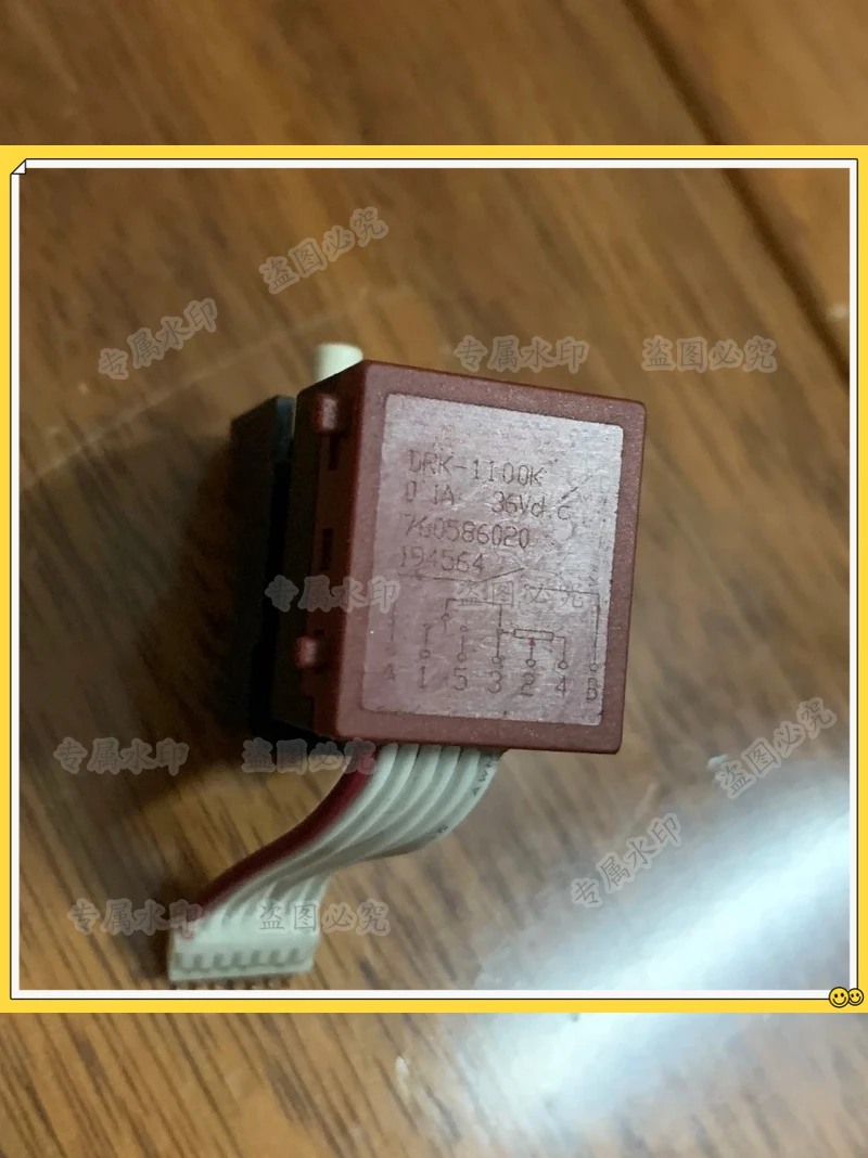 1PC Suitable For Ji…