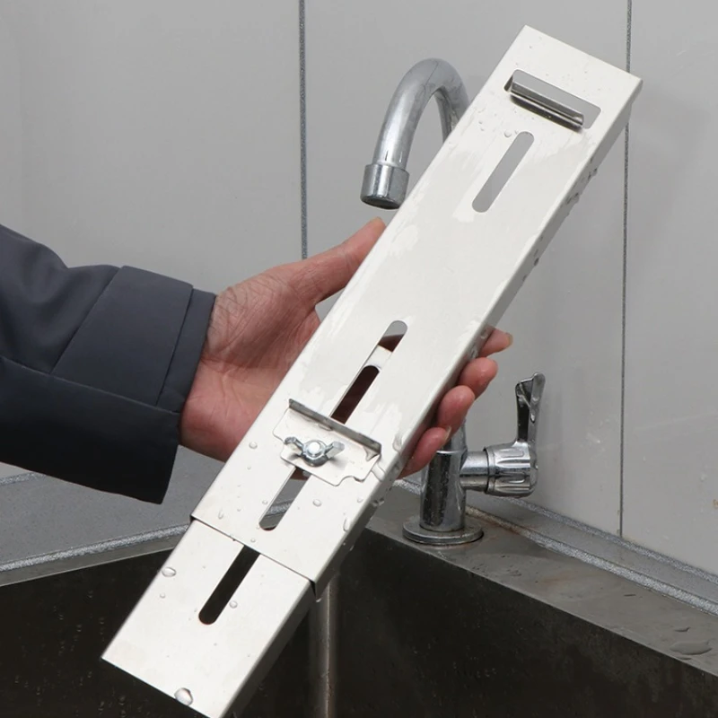 Adjustable Non-Slip… - image